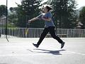 2012-098 Tennis 007
